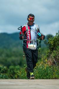 BIB: 
                            <button type="button" onclick="openModal(26346792)" class="btn btn-primary btn-sm float-right btn-popup" data-toggle="modal" data-target=".modal-high-quality">
                        <i class="fas fa-shopping-cart"></i> Add to Cart
                    </button>
                                            <button type="button" onclick="isThisMe(26346792, true)" class="btn btn-success btn-sm float-right btn-popup btn-isme hidden" data-toggle="tooltip" data-placement="bottom" title="นี่คือรูปของคุณใช่ไหม คลิกที่นี่เพื่อเอาเข้าอัลบั้ม">
                        <i class="fas fa-plus"></i> Add to album
                    </button>
                    <button type="button" onclick="isThisMe(26346792, false)" class="btn btn-warning btn-sm float-right btn-popup btn-isnotme hidden">
                        <i class="fas fa-ban"></i> Remove from album
                    </button>